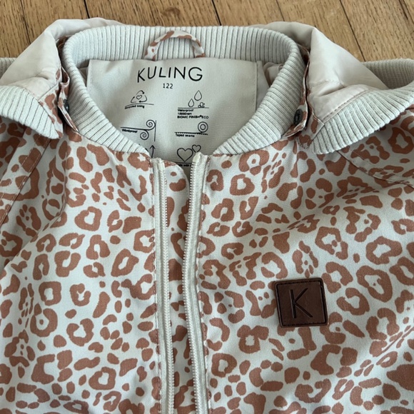 Kuling 6-7 years - Picture 5 of 6